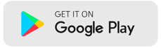 Télécharger EDGE app store Google Play Android