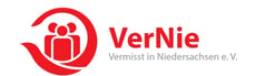 VerNie e.V.