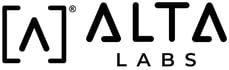 alta labs company logo