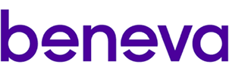 Beneva