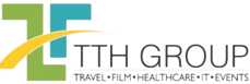 TTH Group logo png