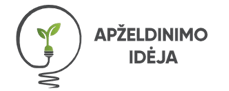 Apželdinimo_idėja_partneriai