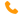 Trucking Insurance