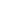 Q.