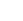 Q.