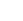 Contacto EcoService - Teléfono
