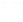 Trilok Enterprise