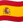 español