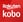 RakutenKobo Logo