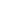 Q.