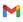 Gmail Icon to mail Zayka Caterers