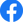 Icône Facebook
