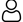Şanlıurfa Otelleri
