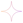 Diamond star decorative icon