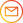 Logo mail