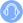 a headphone with headphones and a microphone