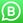 WhatsApp business logo