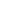 facebook logo icon