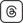 Icon to Email AresSakamoto@gmail.com