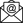 vetor email