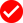 checkmark-icon.png