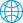 icono de internet