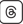Icon to Email AresSakamoto@gmail.com
