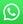 WhatsApp icon