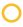 circle decorative shape