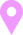 icono ubicacion