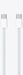 USB-C Charge Cable