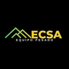 MECSA logo