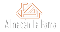Cajamarca Tolima logo