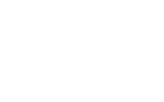 Lu Le Lu La logo