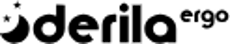 Derila Ergo logo