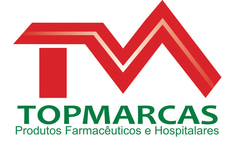 TopMarcas logo