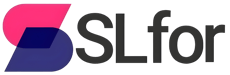 SSLfor logo