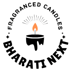 BharatNext logo