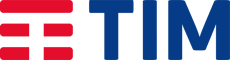 Planos empresariais | TIM EMPRESAS logo
