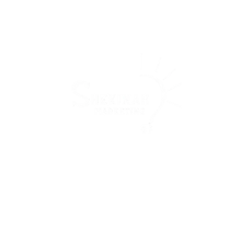 Shekinahmarketing logo