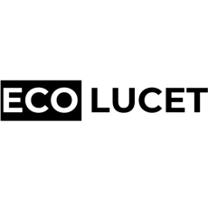 ECOLUCET logo