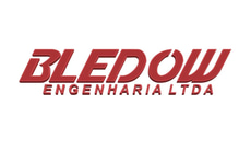 Bledow Engenharia logo