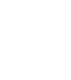 LORD FILMS PRODUÇÕES logo