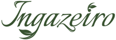 Ingazeiro logo