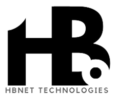 Hbnet Technologies logo