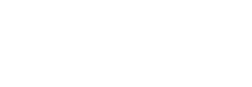 Merak Ajans logo