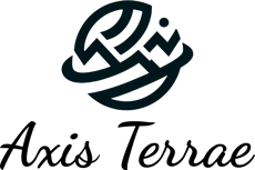 Axis Terrae logo