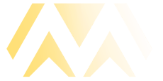 Moldera logo