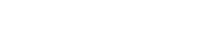 Experioso UX Conference logo