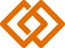 Steve Stanley, education and skills consultant, logo